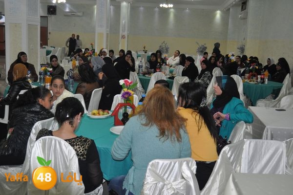 nesa2ludzabarrqa (14).JPG